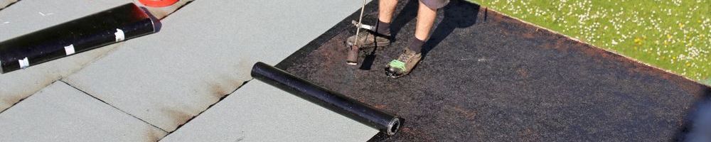 Dakrenovatie Kaatsheuvel