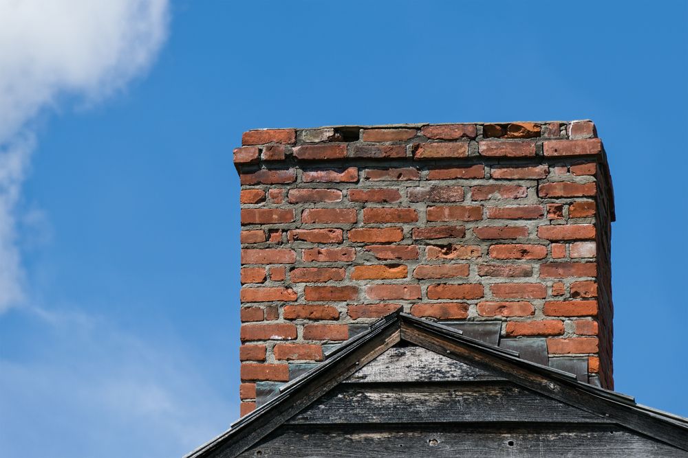 Schoorsteenrenovatie-nodig in Kaatsheuvel Schoorsteenrenovatie nodig in Kaatsheuvel